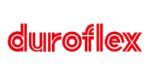 Duroflex logo
