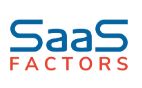 SAAS Factors logo