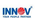 Innovsource Pvt Ltd Company Logo