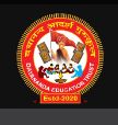 Dayanand Adarsh Gurukul Company Logo