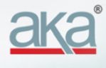 AKA Logistics Pvt Ltd logo