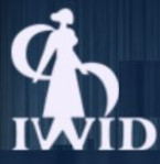 IWID logo