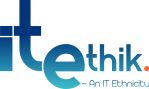 Itethik logo