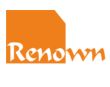 Renown Pharmaceutical Pvt Ltd logo