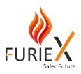 Furiex ProSafe Solutions LLP logo
