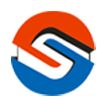 Syscon Energy Conservations Solutions Pvt Ltd logo