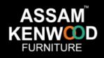 Assam Kenwood Furniture logo