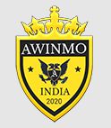 Awinmo India Marketing Pvt Ltd logo