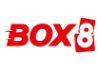 8box logo
