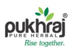 Pukhraj Health Care Private Limited logo