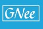 GeeNee Fintech Private Limited logo