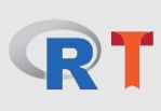 Realthink Technology logo