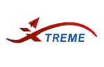 Xtreme Skills Academy Pvt. Ltd logo