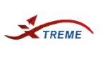 Xtreme skills pvt ltd Company Logo