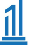 Naks & Associates logo