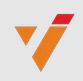 Viral Industries logo