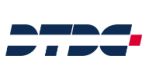 DCTC Courier Company Logo