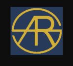 ARS Softech logo
