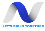 Network Business Solutions logo