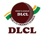 DLCL India Pvt Ltd logo