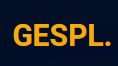 Genius Express Services Pvt. Ltd logo