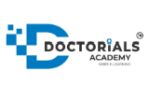 Doctorials Academy logo