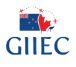 Gill Inders Immigration and Education Conultancy logo