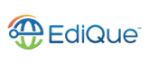 Edique Solution Pvt Ltd logo