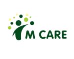 MCare Impex logo