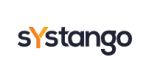 Systango logo