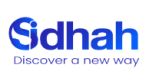 Sidhah Edutech logo