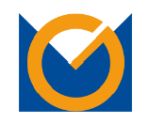 GM Consultancy Services logo
