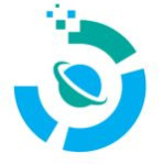 Opsbridges Technologies & Consulting logo