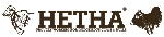 Hetha Organics LLP Company Logo