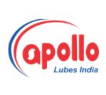 Apollo Lubes India logo