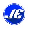 Jemistry Info Solutions LLP logo