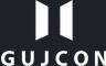 Gujcon Doors Ltd logo