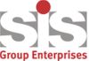 Sis Ltd logo