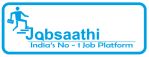 Job Saathi Company Logo