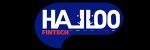 Halloo Fintech Pvt Ltd logo