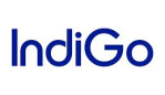 I G A logo
