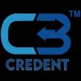 Credent Cold Chain Logistics Pvt.ltd logo