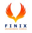 Finix Consulting logo