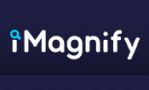 iMagnify LLC Company Logo