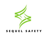 Sequel Safety Training & Consulting Company Logo