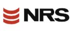 NRS Bridge Construction India Private Limited logo