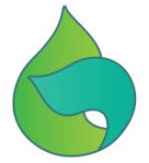 Greenline Eco Product Pvt Ltd logo