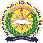 KVPS Company Logo