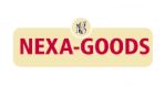 Nexagoods Company Logo