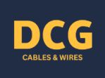 Dcg Cables & Wires logo